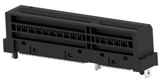 TE CONNECTIVITY 2327678-3