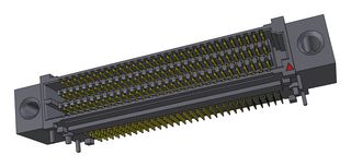 SAMTEC SEAF-30-01-L-06-2-RA-GP-TR