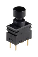 C&K COMPONENTS FP11SPC1B1TP02