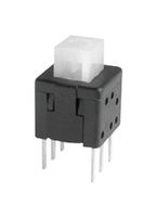 C&K COMPONENTS PS-2214-L NS PA