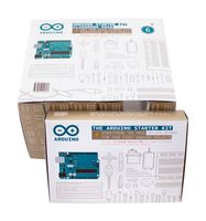 ARDUINO K000007-6P