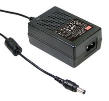MEAN WELL GST25B48-P1J