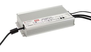 MEAN WELL HLG-600H-15AB
