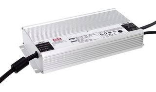 MEAN WELL HVGC-650-M-AB