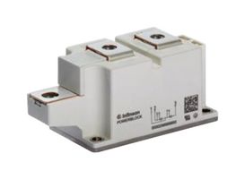 TD390N18SOFHPSA1
