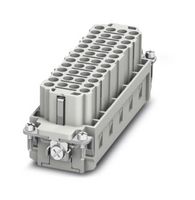 PHOENIX CONTACT 1584758