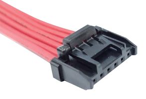 HIROSE / HRS DF51K-2S-2C(800)