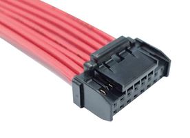HIROSE / HRS DF51K-20DS-2C(800)