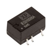 XP POWER IES0105S24