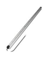 PHOENIX CONTACT PLD M 160 W-95/105 1176