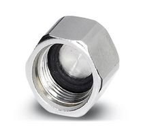 PHOENIX CONTACT 1430488