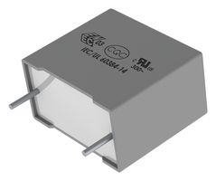 Фото товара R413I168050T0K