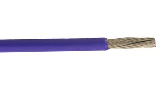 ALPHA WIRE 67010 VI034