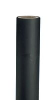 PANDUIT RHR4BL-Z