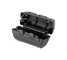 PANDUIT CVR250-1