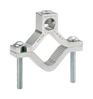 PANDUIT GC-15A-Q