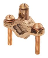PANDUIT GPC2-1D-C