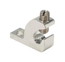PANDUIT LIAS1/0-14-L
