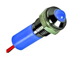 APEM Q6P7BXXB02E
