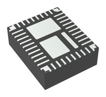 MPM3530GRF