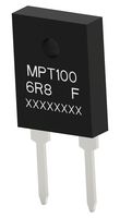 CGS - TE CONNECTIVITY MPT100A4R7J