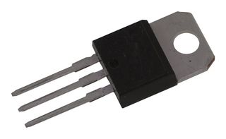 STMICROELECTRONICS TN5015H-8T