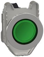 SCHNEIDER ELECTRIC XB4FVB3