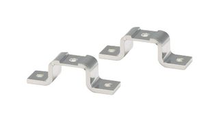 PANDUIT UGB-B-SO