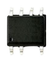 POWER INTEGRATIONS LNK306DN-TL