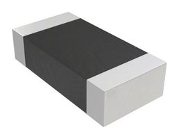 YAGEO AC0603KRX7R8BB474