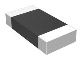 YAGEO CC1206JKNPOCBN560
