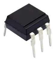 ONSEMI MOC3021TVM