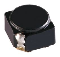 MULTICOMP PRO MP002876
