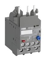 ABB 1SAZ721201R1031