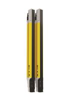 ABB 2TLA022303R0100