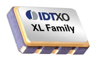 RENESAS XLH736033.000000I