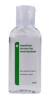 SAFETY FIRST AID GROUP M6851FT