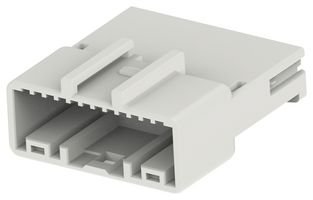 AMP - TE CONNECTIVITY 1473413-1