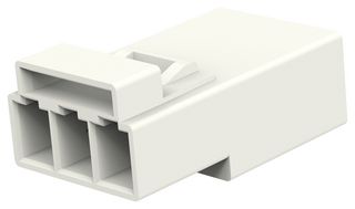 TE CONNECTIVITY / PARTNER STOCK 2834055-1