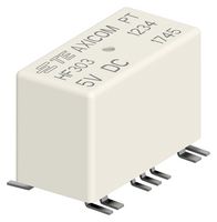 1462050-2