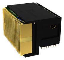 TE CONNECTIVITY 1410326-3
