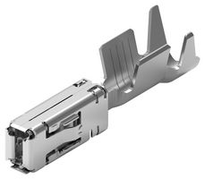 AMP - TE CONNECTIVITY 967543-2.