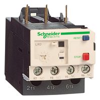 SCHNEIDER ELECTRIC LRD076