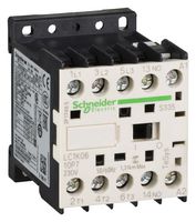 SCHNEIDER ELECTRIC CAK31P7S335