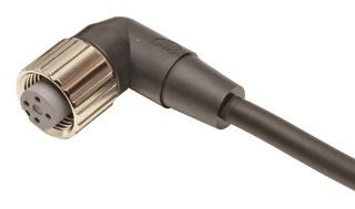 OMRON XS2F-M12PVC5A2M