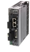 OMRON INDUSTRIAL AUTOMATION R88D-KN02H-ECT