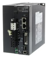 OMRON INDUSTRIAL AUTOMATION R88D-KN20F-ECT