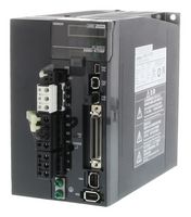 OMRON INDUSTRIAL AUTOMATION R88D-KT06F