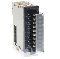 OMRON INDUSTRIAL AUTOMATION CJ1W-IA201