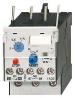 OMRON INDUSTRIAL AUTOMATION J7TKN-B-32